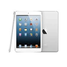 Kapida Odeme Fiyati En Ucuz Bilgisayar Telefon Alisveris Sitesi Apple Ipad Mini 32gb 7 9 Md5322p A Beyaz Wi Fi Tablet Pc Ithal Ipad Mini Ipad Wi Fi