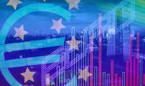 All actual world currencies rates, reference information, currency calculator. Pound To Euro Exchange Rate Sterling Hits Six Week High Travel News Travel Samachar Central