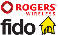 Once unlocked, your fido iphone is unlocked permanently and forever ! Unlock Iphone From Rogers Fido Canada Unlockbase