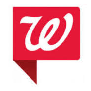 Ct on august 10, 2021. Walgreens To Launch Cobranded Credit Card Prepaid Card Later This Year Doctor Of Credit