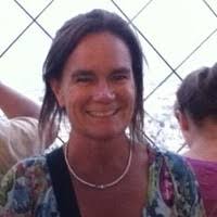 30+ "Caroline Kohl" profiles