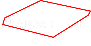 4) from the upper border of the figure, draw six identical segments, equal to the height of the head. How To Draw Playstation 4 Ps4 Playstation 4 Step By Step Drawing Guide By Dawn Dragoart Com