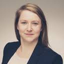 ekekere samuel ufot ... James Samuels auf xing.com