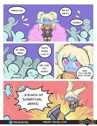 Elohell A Strategy Guide Tool And Community For League Of Legends Players Lol League Of Legends League Of Legends Comic League Of Legends