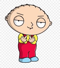 Justin blair spaeth is a real person (who bears a physical similarity to the peter griffin character but does not watch out for this fake email renewal scam that was created to look as if. Stewie Griffin Peter Griffin Lois Griffin Brian Griffin Meg Griffin Png 1200x1374px Stewie Griffin Art Brian
