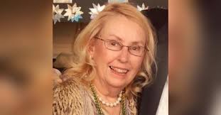 Obituary, Visitation & Funeral Information