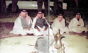فلل و شقق بمدينة الملك عبدالله الاقتصادية بجدة مواقع رائعه الاسعار تختلف من ناحية المساحة و التفصيل. Ø£Ø®Ø¨Ø§Ø± 24 ØµÙˆØ±Ø© Ù†Ø§Ø¯Ø±Ø© ØªØ¬Ù…Ø¹ Ø®Ø§Ø¯Ù… Ø§Ù„Ø­Ø±Ù…ÙŠÙ† ÙˆØ§Ù„Ù…Ù„Ùƒ Ø¹Ø¨Ø¯Ø§Ù„Ù„Ù‡ Ø¨Ø±ÙÙ‚Ø© Ù…Ø³ØªØ´Ø§Ø± Ø§Ù„Ù…Ø¤Ø³Ø³ ÙˆÙ‡Ø°Ù‡ ØªÙØ§ØµÙŠÙ„Ù‡Ø§