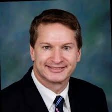 Loyola Blakefield. Thank you. The past 12 months have been some of the best  of my life. It's so difficult to say farewell to an institution that not  only educated me, but