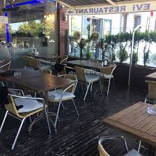 Best Seafood Food Near Ordu Ordu Province Turkey