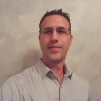 Matthew Guzzetta, MBA