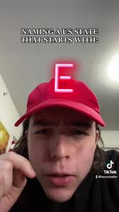 unlucky tbh- naming a us state that starts with: #countries #states  #usstates #usa #geography #filter #letterfilter #fyp #kennyhaller