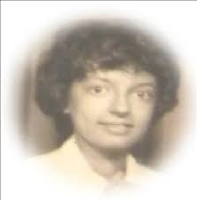 Linda Core Obituary (2012)