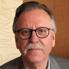 leadership #foresight #strategicplanning #harvardextension