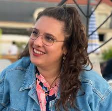 Les 10 meilleurs praticiens en Libération émotionnelle à Cognac (16100)