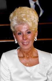 William Rodabaugh's Instagram, Twitter & Facebook