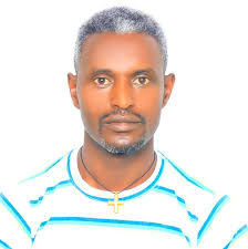 🇪🇹 💧 #Ethiopia #GERD: The reservoir formed by the construction of the  dams has a linear length of 172 kilometers and a capacity of 74 billion  cubic meters of water. Filling the