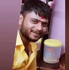 Reel by Sonu Kedar Singh (@sonukedarsingh) · May 16, 2025