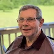 Zolman Family Obituaries