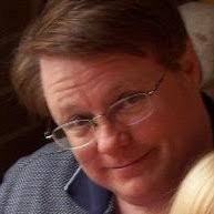 40+ "Buford" profiles