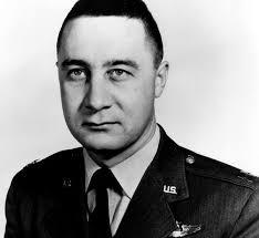 U.S. Air Force Test Pilot School History