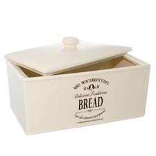 Bread Bin Google Search Bread Bin Vintage Modern Kitchen Everyday Essentials Products