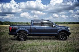 Image result for Blue Jeans 2020 Responder