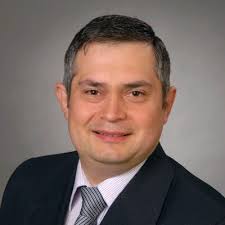 Adrian Emanuel MAGHET