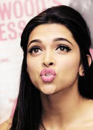 Lippie Love C Shopping In Stilettos Her mother is australian and her father is indian. lippie love c shopping in stilettos