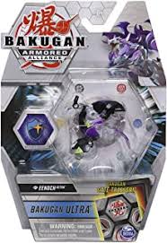 5 out of 5 stars. Amazon Com Bakugan Toys Bakugan Battle Brawlers Bakugan Battle Brawlers Toys Toys