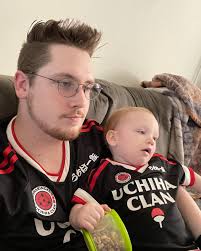 Niveous (@niveouscosplay) • Instagram photos and videos