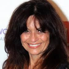 B*A*P*S (1997) Full Cast & Crew