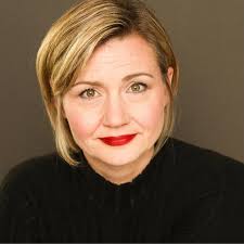 Jody McGill (@jody_mcgill_singersongwriter) • Instagram photos and videos