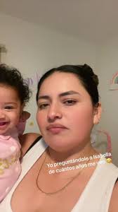 Vicky Villalobos (@vickyvillalobos36)'s videos with sonido original