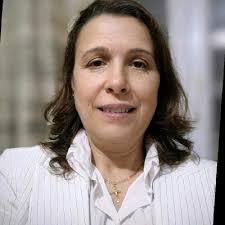 constructionsafety #leadershipdevelopment #workplacesafety #teamachievement  #creatingsafersites