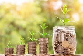 Sam menyarankan generasi milenial untuk mempelajari terlebih dahulu jenis investasi yang ada. Ini Tips Investasi Yang Aman Dan Mudah Bagi Milenial Kumparan Com