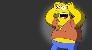 The trivia questions that not only get the best response but also entertain the players or teams the most are the most fun questions. In The U S Tv Show The Simpsons Trivia Questions Quizzclub