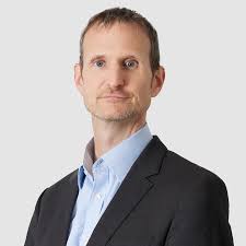 Walkers, Offshore: Trusts