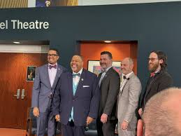 Ami Hollis, M.A., SHRM-CP