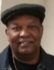 Obituary for Bernice Allen, Jr.