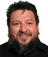 All of Him: John Legend dazzles in intimate concert at Toledo Museum of Art 