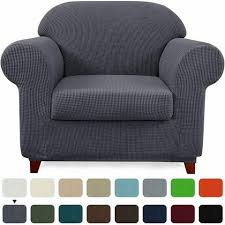 We did not find results for: Buy Chair Covers Slipcovers Online At Overstock Our Best Slipcovers Furniture Covers Deals