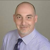 Amanda C. Email & Phone Number