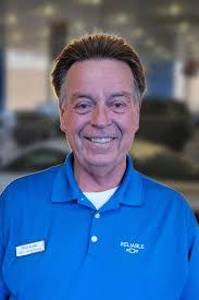 Wes Marks's Instagram, Twitter & Facebook