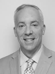 Superintendent's Notebook An Update from the Board of Education