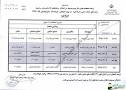 نتیجه تصویری برای پاسخنامه امتحان نهایی ادبیات شنبه 11 خرداد 98 دوازدهم