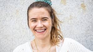 Se hva hilde skaar (hildeskaar) har oppdaget på pinterest, verdens største samling av ideer. 25 Juli 2020 Lordagsradet Nrk Radio