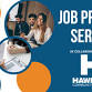 Job Prep Series- Online Job Searching