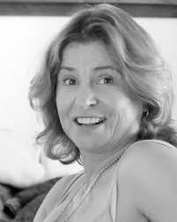 Roslyn Baker's Instagram, Twitter & Facebook