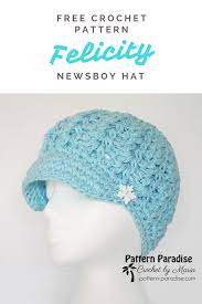 Pin On Toddler Gloves