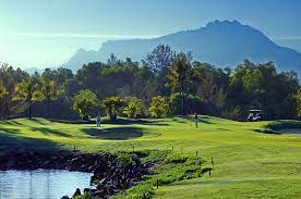 We did not find results for: Land Below The Wind Dalit Bay Golf Country Club Malaysia Destination Golf